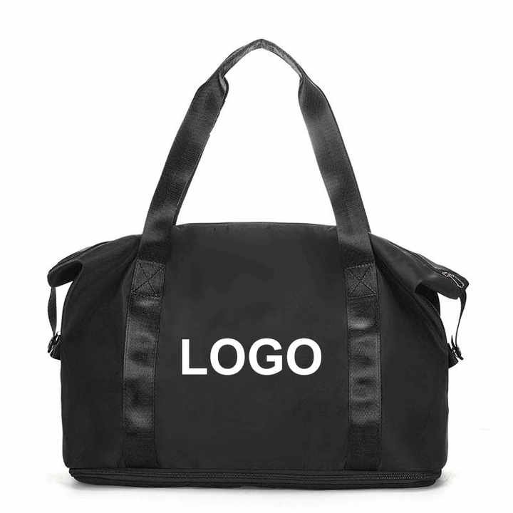 Sports Training Handbag
