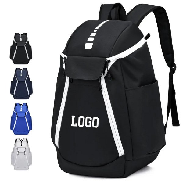 Basketball Backpack