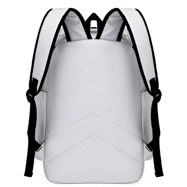 Basketball Backpack