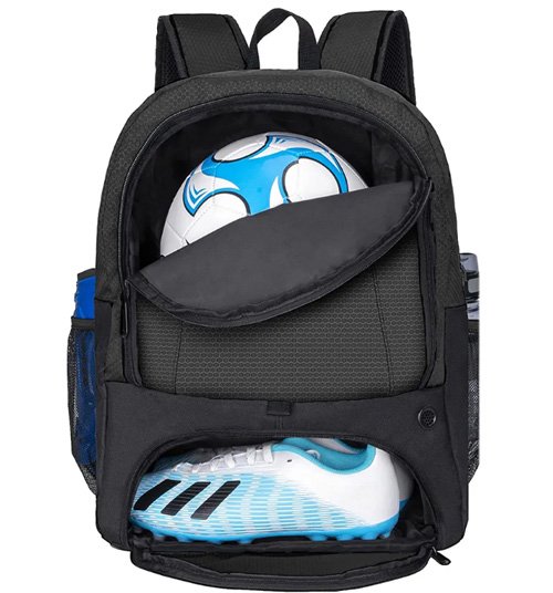 Men's Multi-Sport Backpack