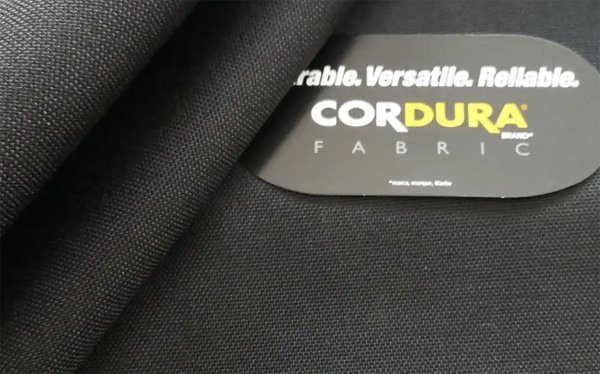 Cordura® Fabric