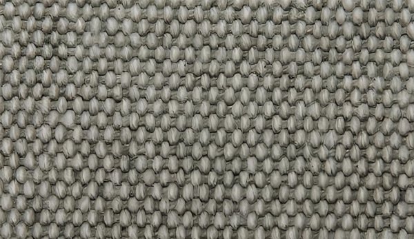 Cotton Canvas