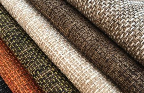 Hemp Fabric