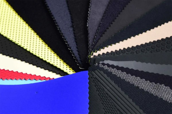 Neoprene