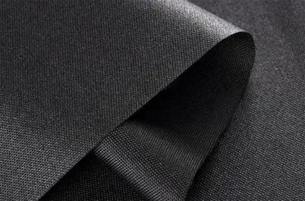 Ripstop Nylon