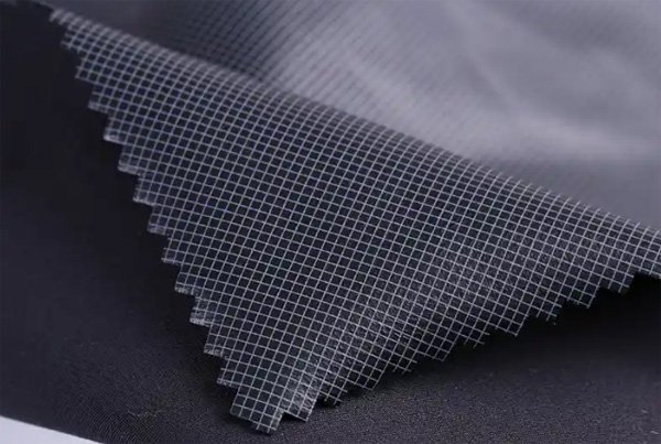 TPU-Coated Fabric