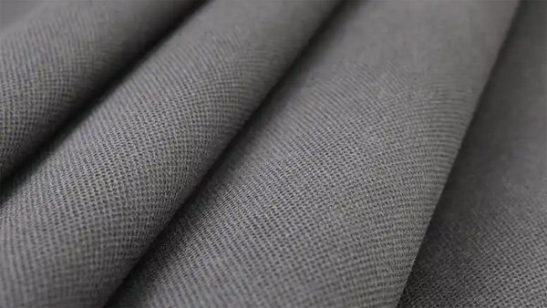 Waxed Canvas